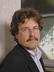 1290581745_img090506_martinspillmann