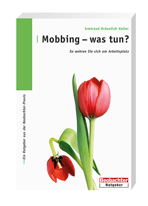 1290581746_img090506_buchtipp_beobachter