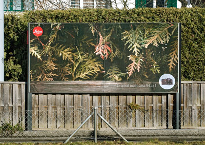 1290581746_img090506_zoomleistung