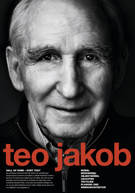 1290581747_img090423_teojakob