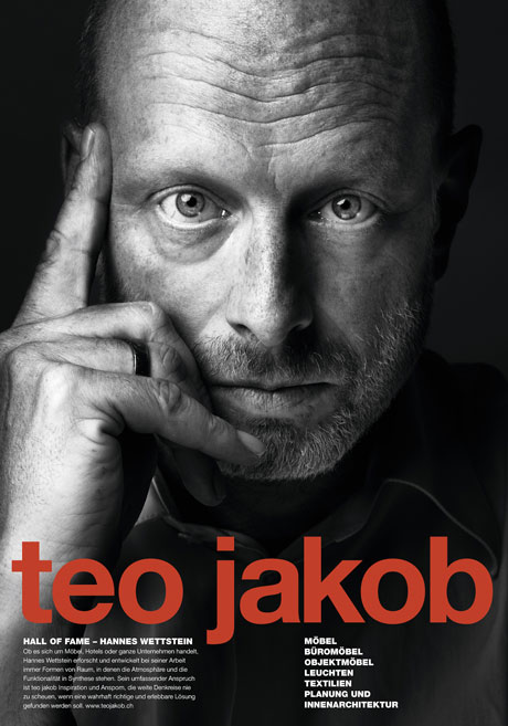 1290581747_img090423_teojakob1