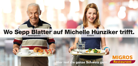 1290581748_img090506_migros1
