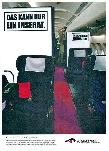 1290581750_img090506_sieger12