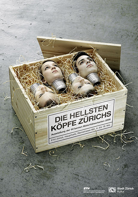 1290581756_img090504_impuls2