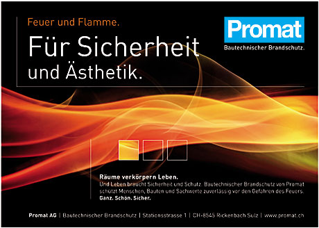 1290581756_img090504_promat