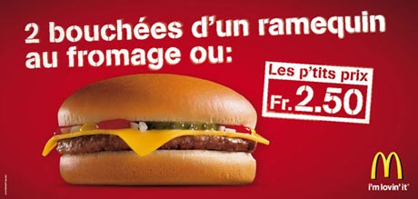1290581933_img090303_mc4
