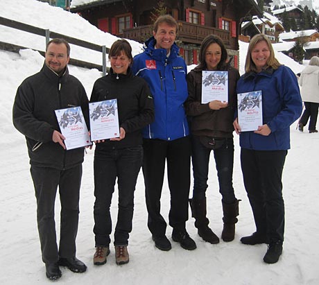 1290581933_img090303_walliser_medienpreis