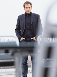 1290582224_img081210_alexander_jaggy