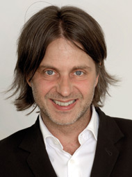 1290582224_img081210_frank_bodin_richtig