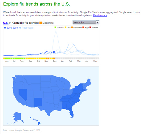 1290582232_img081208_flutrends