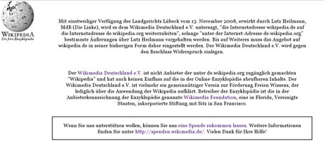 1290582312_img081117_wikipedia