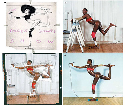 1290582338_img081111_gracejones3