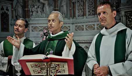 1290582373_img081102_priester