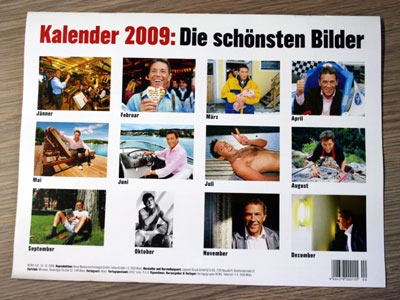 1290582396_img081027_haider_kalendersicht