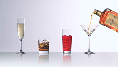 1292852035_img101129_disaronno