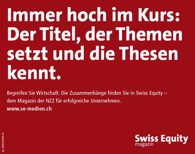 1292852048_img101026_sem2