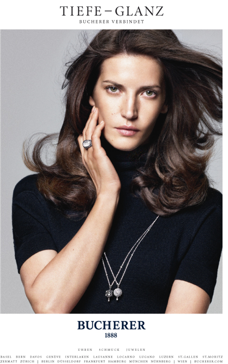 1292852049_img101026_bucherer2