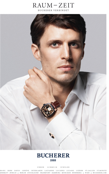 1292852049_img101026_bucherer3