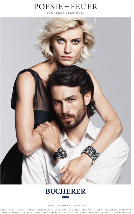 1292852049_img101026_bucherer4