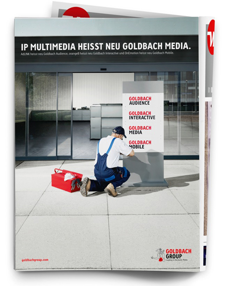 1292852050_img101028_goldbach