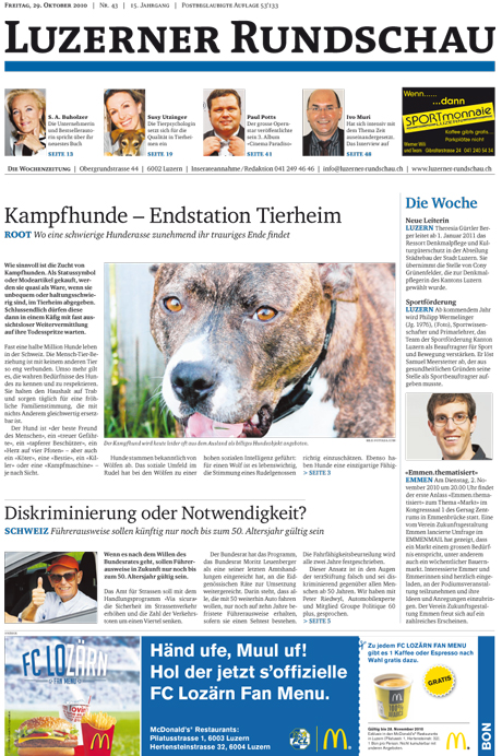 1292852050_img101028_rundschau1