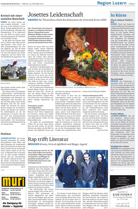 1292852050_img101028_rundschau2