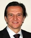 1292852055_img101103_ehrlemarkus