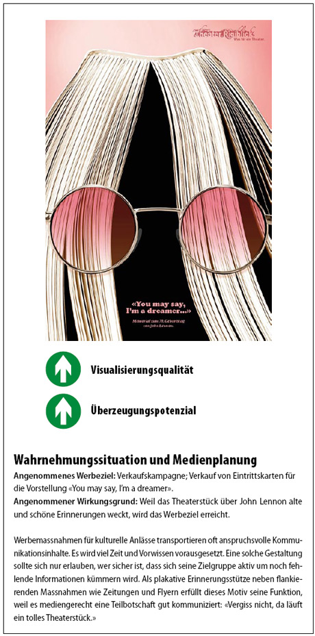 1292852056_img101103_werbewirkung