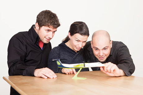 1292852056_img101103_wir