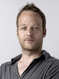 1292852057_img101103_oberweilerdominik