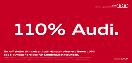 1292852058_img101104_audi