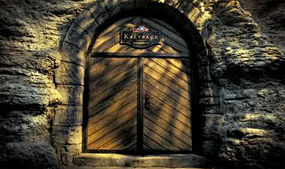 1292852061_img101108_kaltbach2