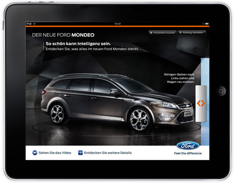 1292852062_img101108_ford1