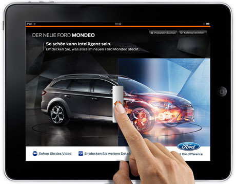 1292852062_img101108_ford2