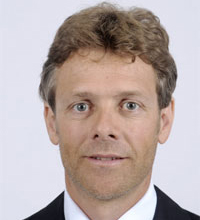 1292852062_img101108_greuter