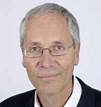 1292852062_img101108_holderegger