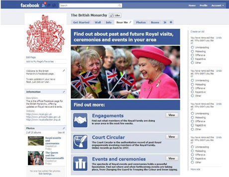 1292852063_img101109_queen