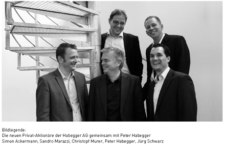 1292852065_img101110_habegger