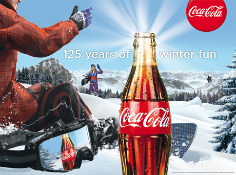 1292852066_img101111_cola1