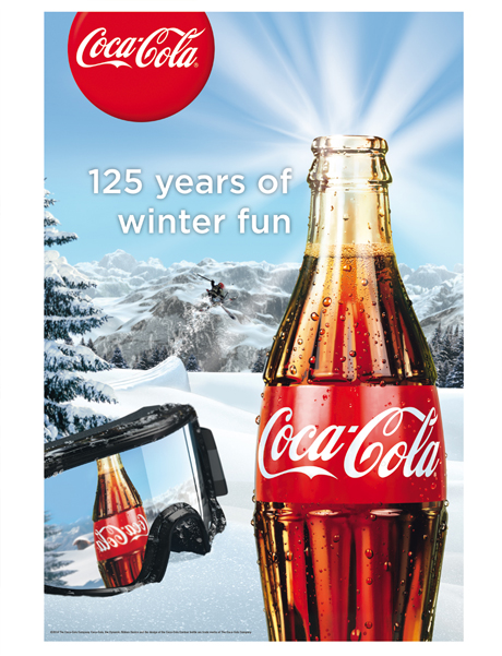 1292852066_img101111_cola2