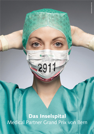 1292852067_img101112_inselspital1