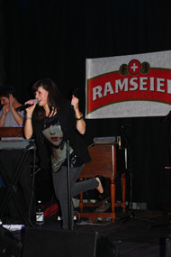 1292852067_img101112_ramseier_chevin