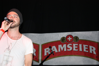 1292852067_img101112_ramseier_greis2