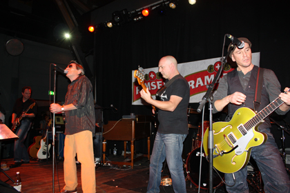 1292852067_img101112_ramseier_poloband
