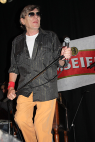 1292852067_img101112_ramseier_polohofer