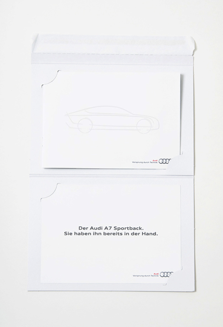 1292852067_img101114_audia7