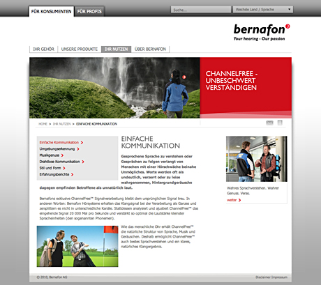 1292852068_img101115_bernafon1