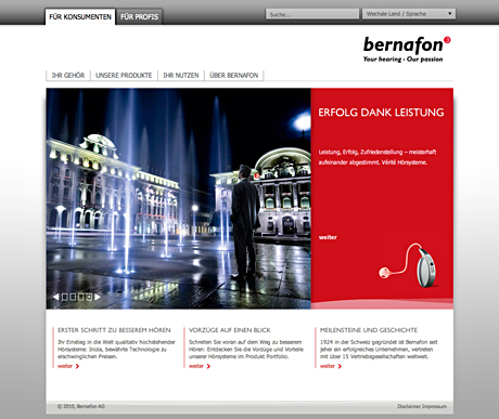 1292852068_img101115_bernafon2