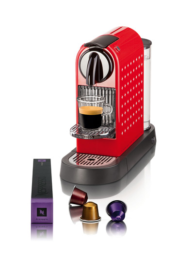 1292852071_img101117_nespresso1