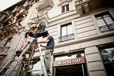 1292852071_img101117_nespresso2